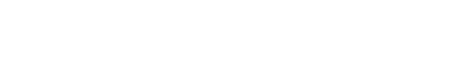 Logo-Casa-Alberti-white